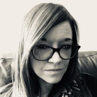 Jen Thomas
