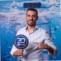 Luis Guilherme Pozzani da Rocha