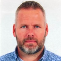 Peter Van Der Maaten