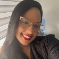 Emily Andrade