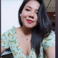 Denisse Gurumendi León