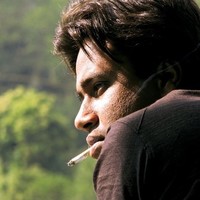 Rajat Pal