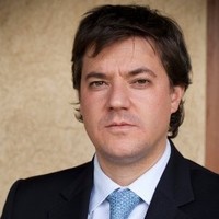 Pedro Pubill