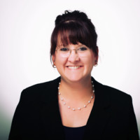 Deanne Price