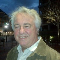 John Dempster