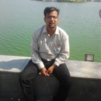 Gaurav Upadhyay