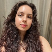 Sinem Çakır