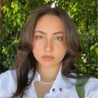 Sandra Afrim
