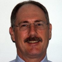 Peter Casey