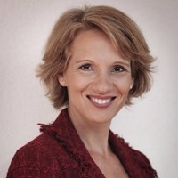 Susanne Jost