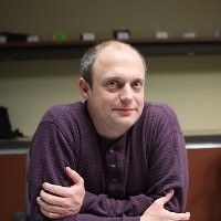 Marek Stanczyk