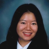 Christine Cha