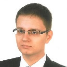 Cezary Dobies