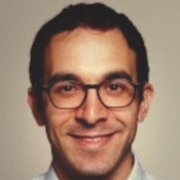 Neil Lester