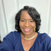 Marvett Sawyer Howard, MBA