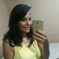 Luana Deus
