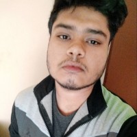 Arpan Chakraborty