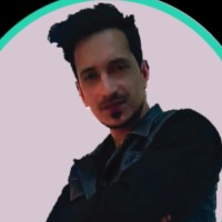 Oscar Aguiar