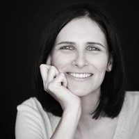 Feena Coleman