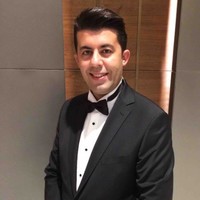 Alper YILDIRIM