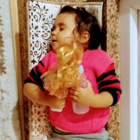 ELİF AKILLI