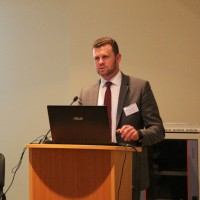 Stanislav Fradkin (Станислав Фрадкин)