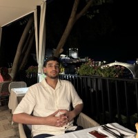 Maddasar Rafiq