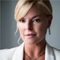 Diana Larr