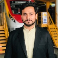 Ali Hamza