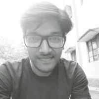 Akash Arya