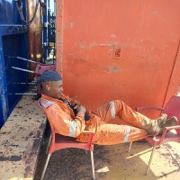 Aphiwe Katu