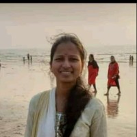Ankita Bambade