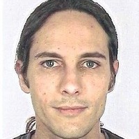 Cyril Leclerc