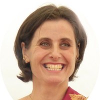 Karine Paille