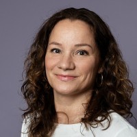 Pernilla Novais