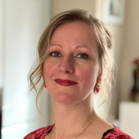 Anne Prein-Campschroer