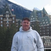 Terry Doyle