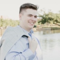 Bryce Lindsey