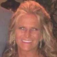 Debbie Delaney