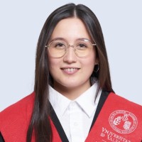 María Del Mar Romera Mata