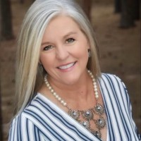 Jennifer Gardner