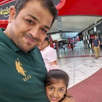 jignesh jariwala