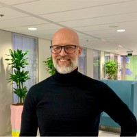 Arend Witte