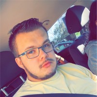 Anthony Ramirez Diaz