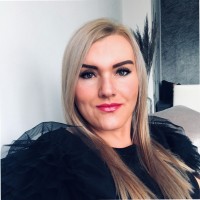 Roza Roza Piskorz