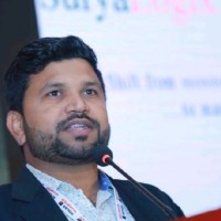 Anil Suradkar