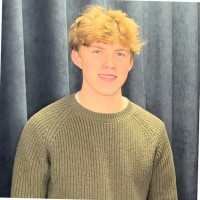 Mathias Hansen