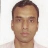 Rajiv Gupta