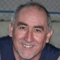 João Francisco Gonçalves