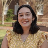 Molly Cohen